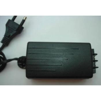 12v-1.5amp-iina