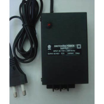 12v-1amp-iina