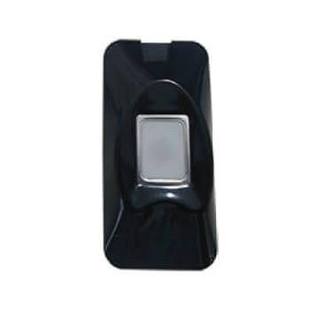 Fingerprint Scanner-9000-350x350