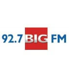 92.7-BIG-FM-logo-141X156-42