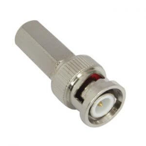 bnc connectors