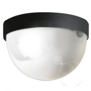 best dome camera india