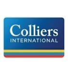 Colliers-logo-141x156-13