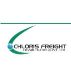 Chloris-Freight-logo-141x156-11