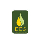 DD-Shah-an-essential-oil-logo-18
