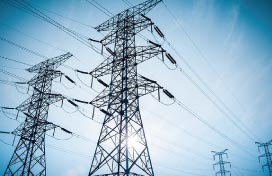 Electricity--04