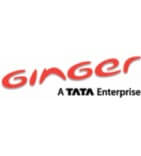 Ginger-a-tata-enterprise-logo-141x156-23