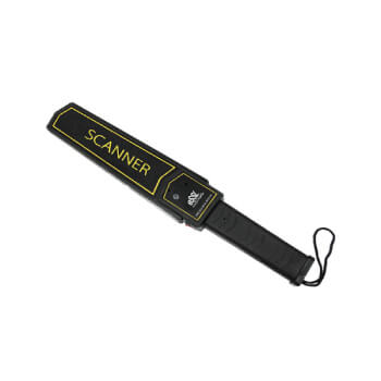 Hand-Held-Metal-Detector-D100S