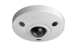 network camera system