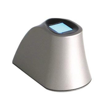 Fingerpring ScannerM301-350x350