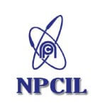 NPCIL-logo-141X156-26
