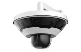 network camera-ptz camera