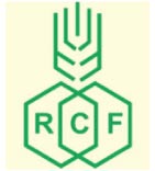 RCF-logo-141x156-32