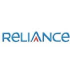 Reliance-logo-141x156-30