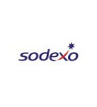 Sodexo-logo-141x156-34