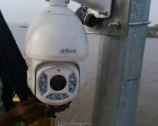 Seaport-CCTV-Camera-iinaindia-225x300