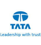 Tata-Asset-Management-logo-37