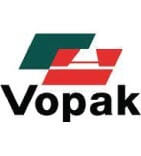 Vopak-logo-141x156-41