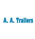 a.a.-trailers-logo-4