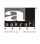 aakruti-group-logo-5