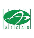 aicar-logo-6