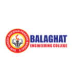 balaghat-engineering-college-logo-7