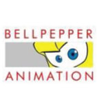 bellpeppar-animation-logo-8