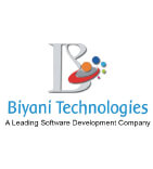 biyani-technology-logo-9