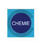 chemieorganic-chemicals-pvt-ltd-logo-12
