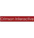 crimson-interactive-pvt-ltd-logo-14