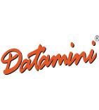 datamini-technology-logo-16
