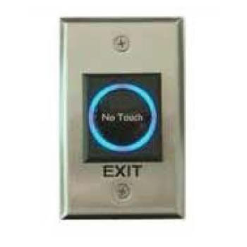 exit-switch-350x350