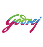 godrej-logo-22