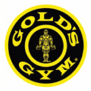 gold-gym-logo-24