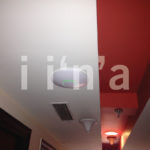 iina-india-img-6