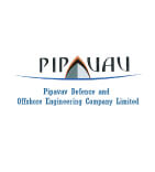 pipavav-logo-28