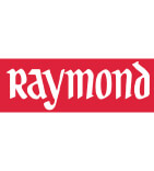 raymond-logo-29