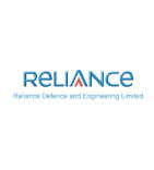 reliance-defence-logo-33