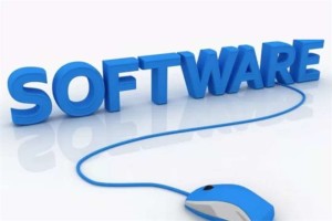 software-img