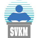 svkm-logo-36