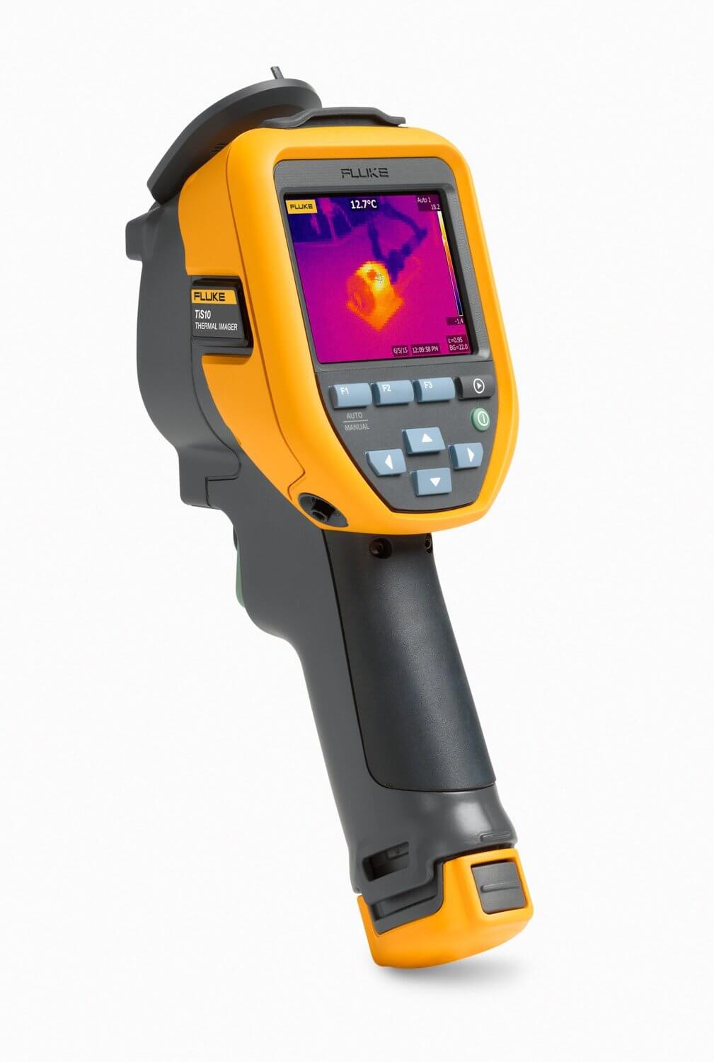 thermal camera-img3