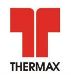 thermax-logo-141x156-40