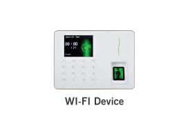 wifi device