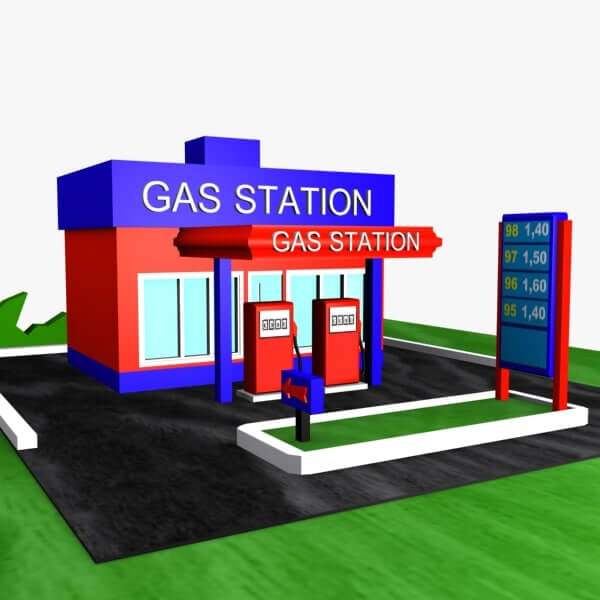 Gas_station_img