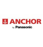 Anchor-logo-141x156-3.jpg