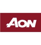 Aon-logo-141x156-2