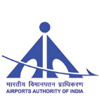 Airport-Authority-of-India-logo-1