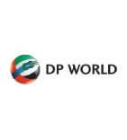 Dp-World-logo-141x156-15