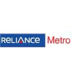 Reliance-metro-logo-141x156-31