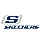 Skecher-logo-35